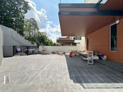 Bartley Rise (D19), Detached #438046951